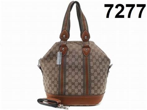retired gucci bags